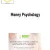 Eben Pagan – Money Psychology