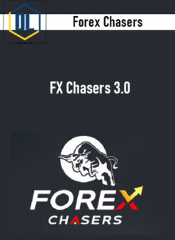 Forex Chasers – FX Chasers 3.0