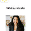 Giselle Ugarte – TikTok Accelerator