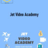 Greg Kononenko – Jet Video Academy