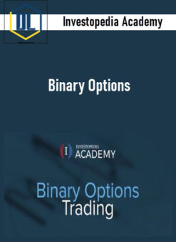 Binary Options