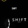 Julien Blanc – SHIFT