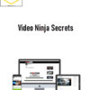 Ken Okazaki – Video Ninja Secrets