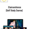 Lesley Phillips – Clairsentience (Self Study Course)