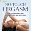 Lloyd Lester – No Touch Orgasm