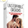 Lloyd Lester – Unstoppable Orgasms