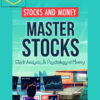 Meet Kevin – Stocks & the Psychology of Money