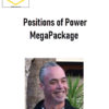 Mr Twenty Twenty – Positions of Power MegaPackage