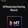 NFTMastermind Charting Wizards