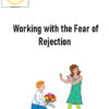 NICABM – Working with the Fear of Rejection