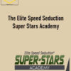 Ross Jeffries – The Elite Speed Seduction Super Stars Academy