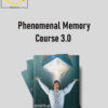 Ruslan Mescerjakov – Phenomenal Memory Course 3.0