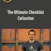 Ryan Levesque – The Ultimate Checklist Collection