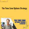 SMB – The Time Zone Options Strategy