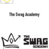 The Swag Academy