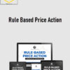 Trader Divergent – Rule Based Price Action