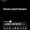 Aaron Fletcher – Virtual Launch Intensive