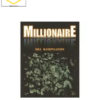 Anson Lee – Millionaire Fanning Bills