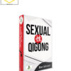 Ben Johnson – Sexual Qigong