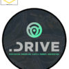 David Tian – Drive