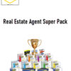 Dirk Zeller – Real Estate Agent Super Pack