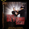 Harinder Singh Sabharwal – Sight Beyond Sight