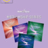 Hemi-Sync – Suzanne Giesemann – Mediumship Series Bundle