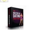 Jason Capital – Masters of Dating Inner Circle