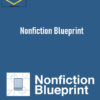 Jerry Jenkins – Nonfiction Blueprint