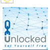 Joe Dispenza – Unlocked Your Self Free 2020