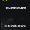 Joe Hudson – The Connection Course