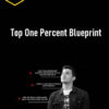 Joe Lampton & Efe – Top One Percent Blueprint