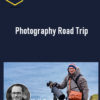 Matt Granger – Photography Road Trip