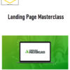 Nicholas Scalice – Landing Page Masterclass