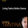 Pandit Rajmani Tigunait - Living Tantra Online Course