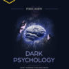 R.J. Anderson – Persuasion Dark Psychology