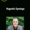 Roberto Monaco – Magnetic Openings