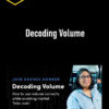 Simpler Trading – Decoding Volume