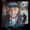 The Human Longevity Project