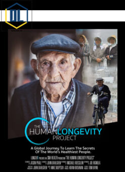 The Human Longevity Project