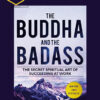 Vishen Lakhiani – The Buddha and the Badass