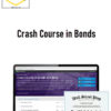 Wall Street Prep – Crash Course in Bonds