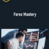 Willis University – Forex Mastery