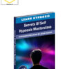 Adam Eason – Secrets of Self-Hypnosis Masterclass