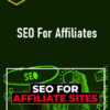 Chase Reiner – SEO For Affiliates