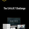 Dan Lok – The S.M.A.R.T Challenge