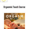 Deva Presence – Orgasmic Touch Course