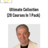 Gerald Kein Ultimate Collection (20 Courses In 1 Pack)