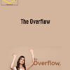 Hey U Human - The Overflow