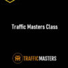 Jasdeep Singh – Traffic Masters Class